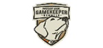 gamekeeper